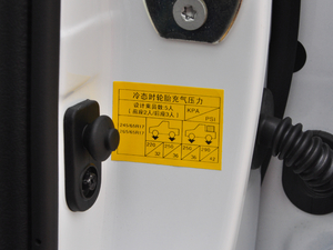 20172.5T քӃ\ӰXD25T5 g