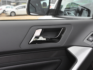 20172.5T քӃ\ӰXD25T5 g