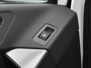 20172.5T քӃ\ӰXD25T5 g