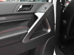 20172.5T քӃ\ӰXD25T5 g