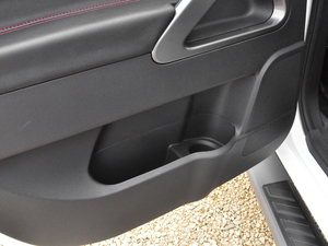 20172.5T քӃ\ӰXD25T5 ǰTg