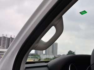 20172.5T քӃ\ӰXD25T5 g