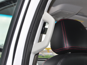 20172.5T քӃ\ӰXD25T5 g