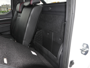 20172.5T քӃ\ӰXD25T5 g