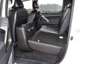 20172.5T քӃ\ӰXD25T5 g