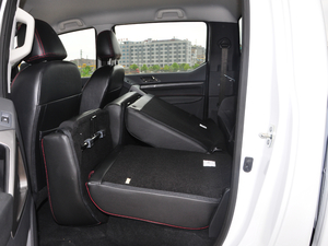 20172.5T քӃ\ӰXD25T5 g