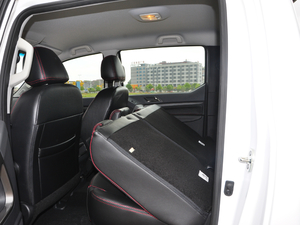 20172.5T քӃ\ӰXD25T5 g