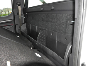 20172.5T քӃ\ӰXD25T5 g