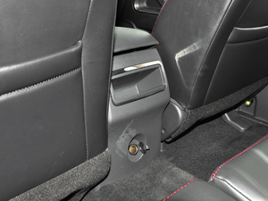 20172.5T քӃ\ӰXD25T5 g