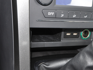 20172.5T քӃ\ӰXD25T5 g