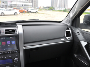 20172.5T քӃ\ӰXD25T5 g