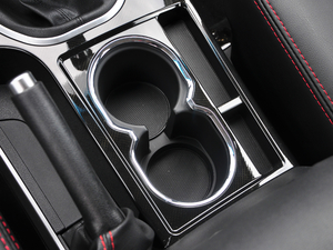 20172.5T քӃ\ӰXD25T5 g