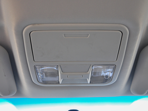 20172.5T քӃ\ӰXD25T5 g