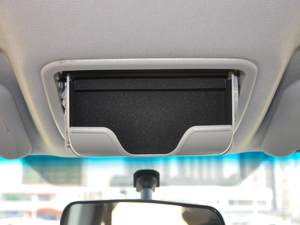 20172.5T քӃ\ӰXD25T5 g