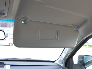 20172.5T քӃ\ӰXD25T5 g