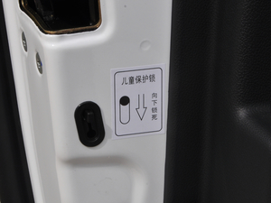 20172.5T քӃ\ӰXD25T5 g