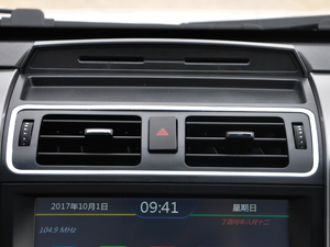 20172.5T ք(dng)(q)\(yn)(dng)XD25T5 {(dio)L(fng)