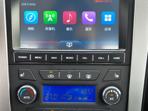 20172.5T ք(dng)(q)\(yn)(dng)XD25T5 {(dio)(ji)