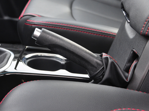 20172.5T ք(dng)(q)\(yn)(dng)XD25T5 v܇Ƅ(dng)