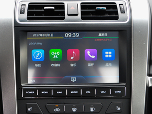 20172.5T ք(dng)(q)\(yn)(dng)XD25T5 п؅^(q)