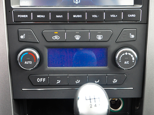 20172.5T ք(dng)(q)\(yn)(dng)XD25T5 {(dio){(dio)(ji)