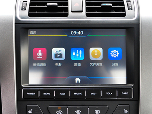 20172.5T ք(dng)(q)\(yn)(dng)XD25T5 п_(ti)@ʾ