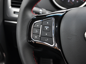 20172.5T ք(dng)(q)\(yn)(dng)XD25T5 п؅^(q)