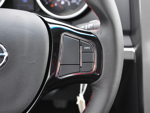 20172.5T ք(dng)(q)\(yn)(dng)XD25T5 п؅^(q)