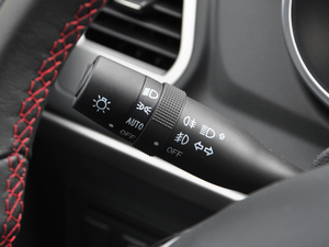 20172.5T ք(dng)(q)\(yn)(dng)XD25T5 п؅^(q)