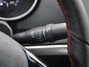 20172.5T ք(dng)(q)\(yn)(dng)XD25T5 п؅^(q)