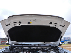 20172.5T ք(dng)(q)\(yn)(dng)XD25T5 