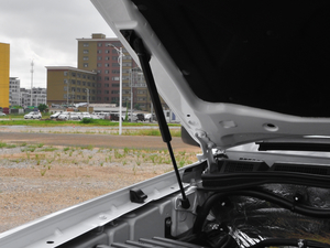 20172.5T ք(dng)(q)\(yn)(dng)XD25T5 