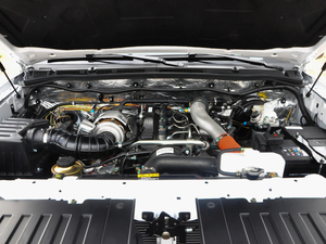 20172.5T ք(dng)(q)\(yn)(dng)XD25T5 