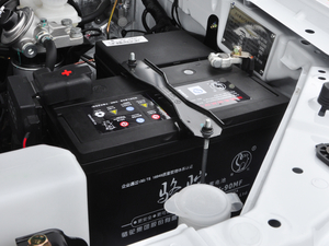 20172.5T ք(dng)(q)\(yn)(dng)XD25T5 