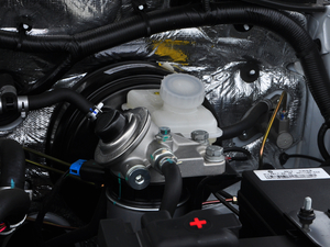 20172.5T ք(dng)(q)\(yn)(dng)XD25T5 