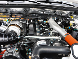 20172.5T ք(dng)(q)\(yn)(dng)XD25T5 