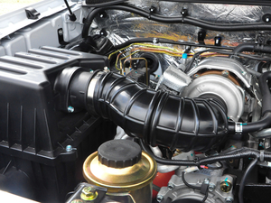 20172.5T ք(dng)(q)\(yn)(dng)XD25T5 