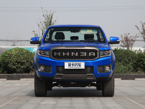 20172.5T ք\ӰXD25T5 ǰ