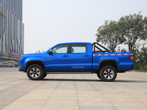 20172.5T ք\ӰXD25T5 ȣ