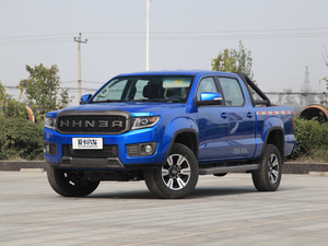 20172.5T ք\ӰXD25T5 ǰ45