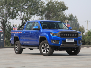 20172.5T ք\ӰXD25T5 w^