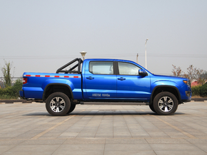 20172.5T ք\ӰXD25T5 w^