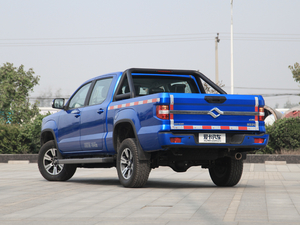 20172.5T ք\ӰXD25T5 45