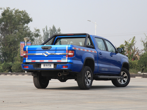 20172.5T ք\ӰXD25T5 w^