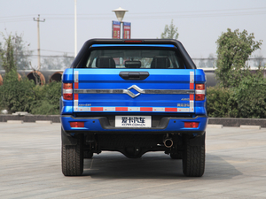 20172.5T ք\ӰXD25T5 	