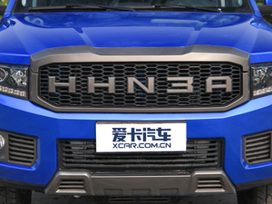 20172.5T ք\ӰXD25T5 оW