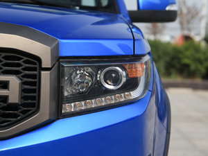 20172.5T ք\ӰXD25T5 