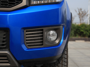 20172.5T ք\ӰXD25T5 ǰF