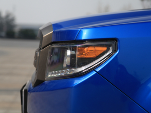 20172.5T ք(dng)(q)\(yn)(dng)XD25T5 (x)(ji)^