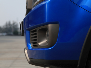 20172.5T ք(dng)(q)\(yn)(dng)XD25T5 (x)(ji)^